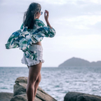 SallyXOXO83 avatar