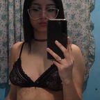 Salma Rivas avatar