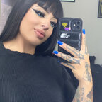 Salma Curvi avatar