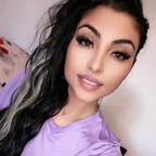 Salma Hadid avatar