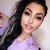 Salma Hadid avatar