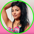 Salma Hadyd avatar