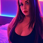 🔥 Salma Linares BJ QUEEN 🍆💦 avatar