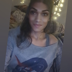 Salma oh avatar