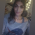 Salma oh avatar