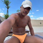 Reisalmao avatar