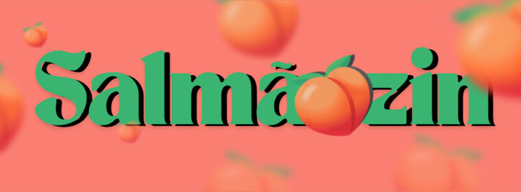 Reisalmao cover image