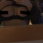 Salma Saadi avatar