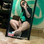 Salma García avatar