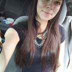 Kay zee avatar