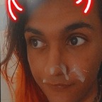 Swedish Samaira avatar