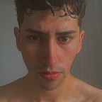 Nicolas Vidaurre avatar