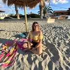 Salome avatar