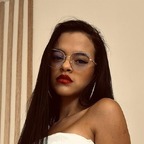 Salome Lopez avatar