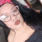 👑Mistress Salome🔏 avatar