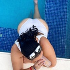 Salome Harris avatar