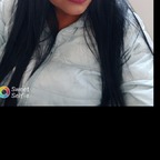 salome avatar