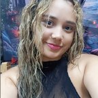 SALOME_DULCE avatar