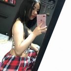 Salome avatar