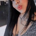 SalomeBurbano avatar