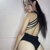 Salome avatar