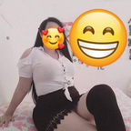 Salome avatar