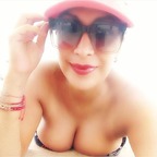 Salomee Bubbies avatar