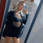 Salomelove avatar