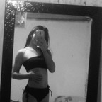 SalomeGG🏛️ avatar