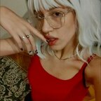 Salome avatar