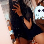 Salome avatar