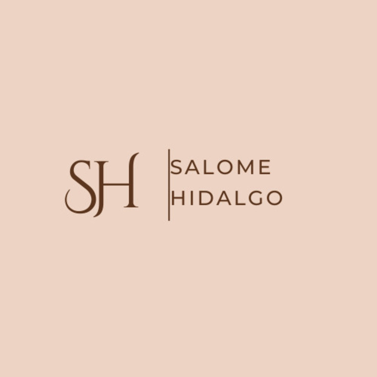 Salome banner image
