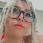 Salome owens avatar