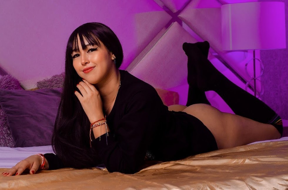 Salome owens banner image