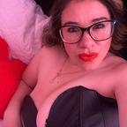 Salome Sweet avatar