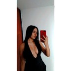 Salo avatar