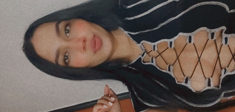 Salo banner image