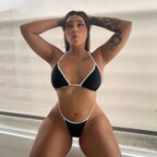 SalommeCruz💦 avatar