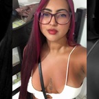 Salomé Londoño avatar