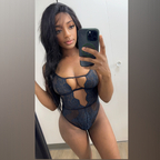 Salonebaby avatar
