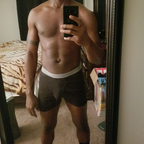 Pussy Plower avatar