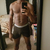 Pussy Plower avatar