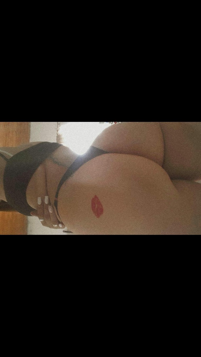 Melina banner image