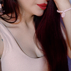 SALO SALOME avatar