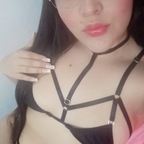 Salome Vergara avatar