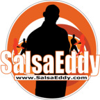 SalsaEddy avatar