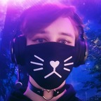 Salsa🌮 avatar