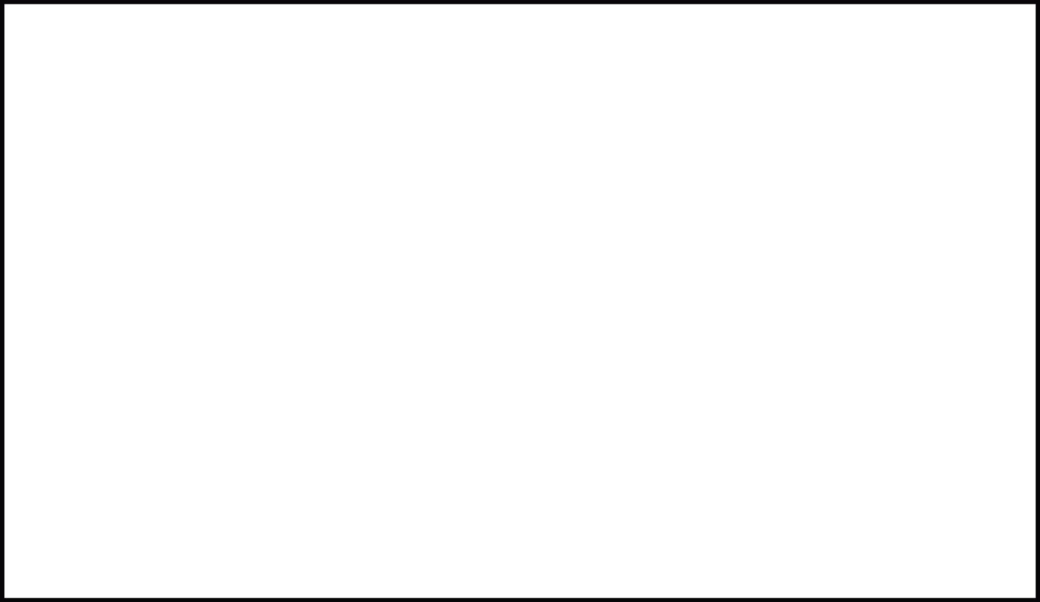 NN banner image