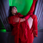 AngelTortured avatar