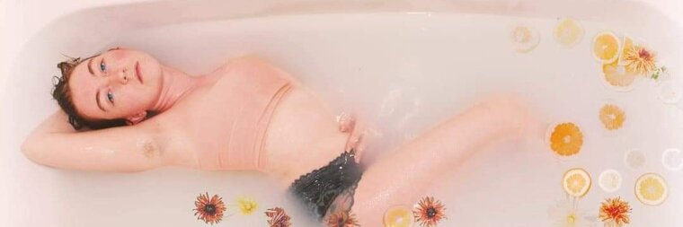 AngelTortured banner image